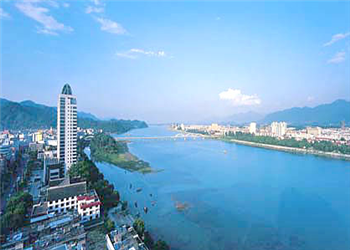 临安gdp_杭临城际铁路站年底试运营 来看站点边上都有哪些盘