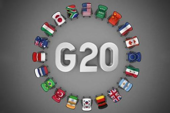 g20Ա֮Щ