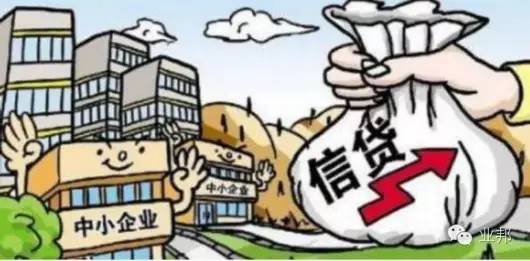 什么叫撸货通俗一点 99901fd915a87bc5970a8e0f34ab5333.jpg