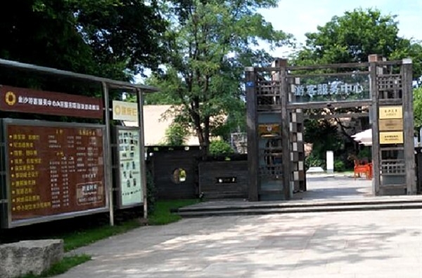 高端的莱恩餐饮_高端餐饮的人均消费