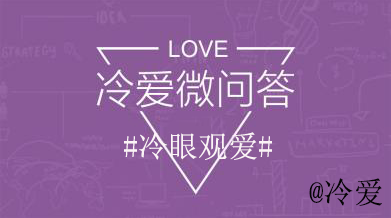 6be8f42571cedd19ea3616374a7c3321.png