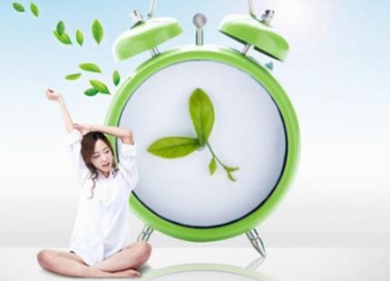 1d993aedbd871e5528c99ac288a20aae.jpg