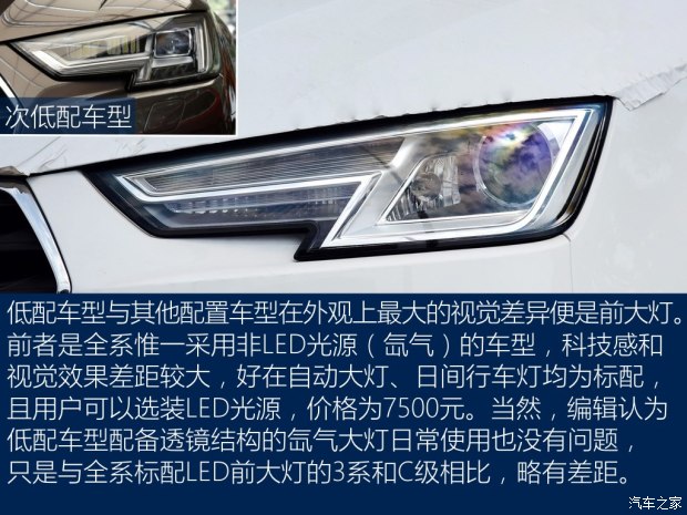 ff9ed7df71c39349cf64ac4ffb23e356.jpg