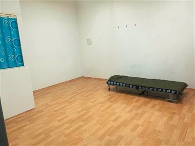 母女跟团游济州岛 转机被关“小黑屋”后遭遣返