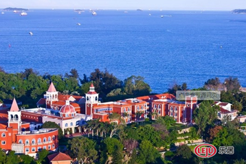 单位gdp建设用地占用_建设银行图片