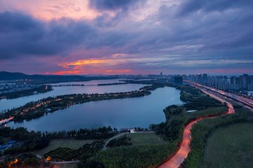 石湖人口_石湖景区