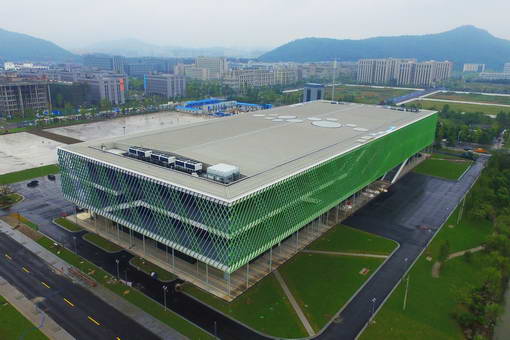 莫斯科人均绿地面积_我国人均绿地(2)