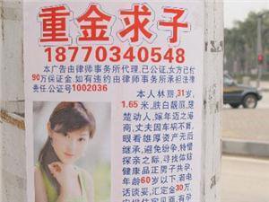 收入证明_江西电信收入(2)