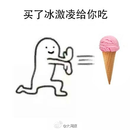 129092e821df40e0f5bca968470af77c.jpg