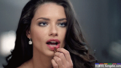 8公斤口红 口红致癌吗?