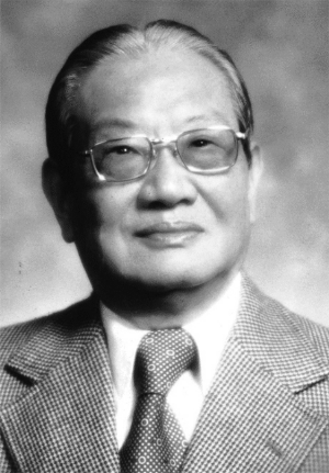 一晃眼包玉刚赞助宁波大学30年 宁波帮缘何爱捐助_新蓝网