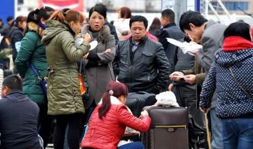 随迁子女能就地参加高考吗?多省份明确标准