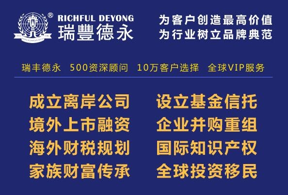 43fb734fbc95e2887a5d6c11f941b239.jpg