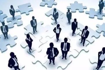 浙江·杭州国际人才交流与项目合作大会8日举