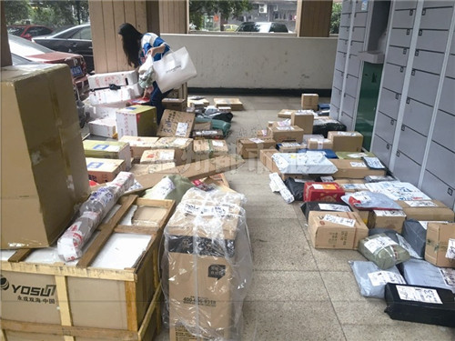 又是零收入的一天图片_一天收入500(2)