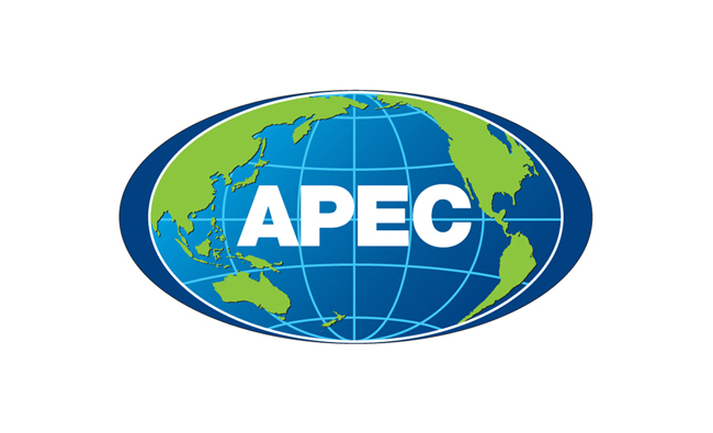 亚太经合组织部长期待APEC为世界贸易作表率