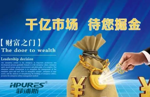 品质保证售后服务 f0c49b75a2972066f1af3f8ca39fdde8.jpg