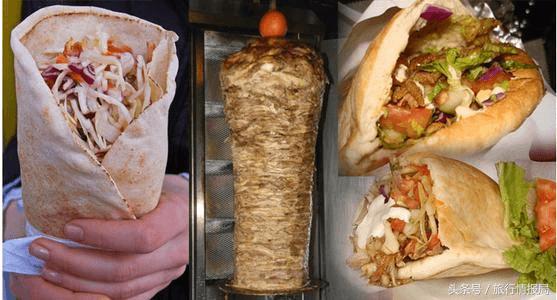 关于迪拜必须要知道的事~_新蓝网