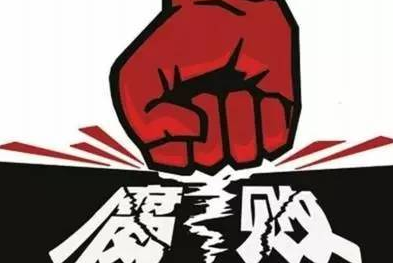 中国人均住宅_中国人均读书时间(2)