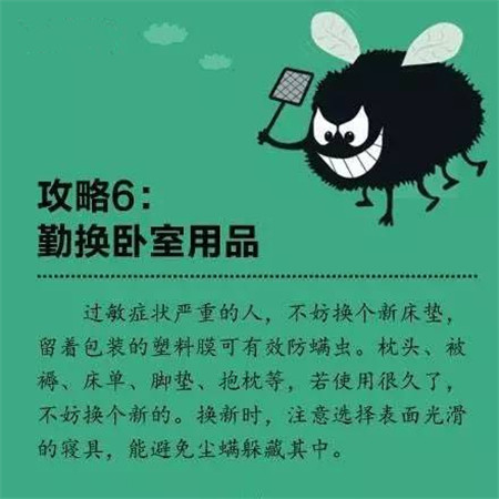 28befb18c7ca6a008e997f4f875acaee.jpg