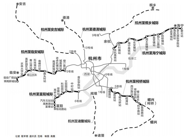 杭州 主城区 人口_杭州主城区的概念(2)