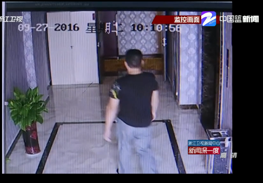 微信招嫖案告破 家庭卖淫团伙落网