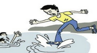 什么才算重大过失 61871106215fea6c925190eb2e0c65c0.png