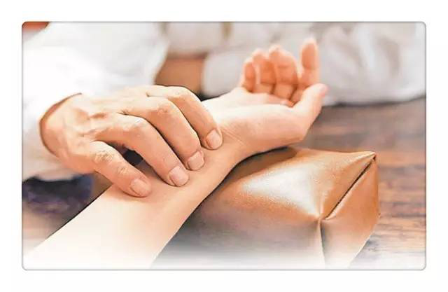 千年等一回!酝酿30年首部中医药法终诞生