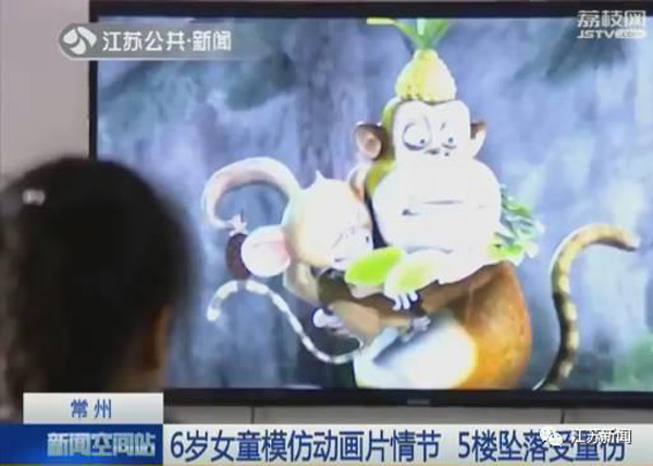 免费动画片10岁 e41e260190577ca78e4eb0231d65ccbc.jpg