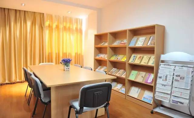 浙江发文规范公建民营养老机构 侮辱、虐待老