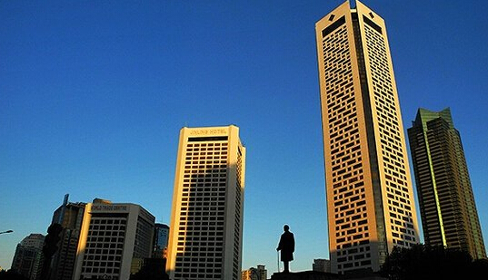 2017楼市变局:房地产长效机制下 市场向何处