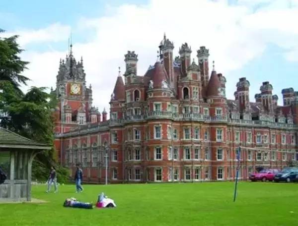 c4225c7ccaa8d4c1a3f44f60e869f5c7.jpg