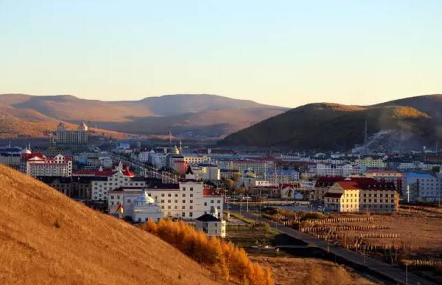 国家森林城市人均公园_我国森林人均占有量