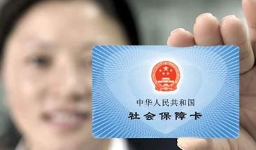 0314b36fecd41a776bda384f3853f8e1.jpg