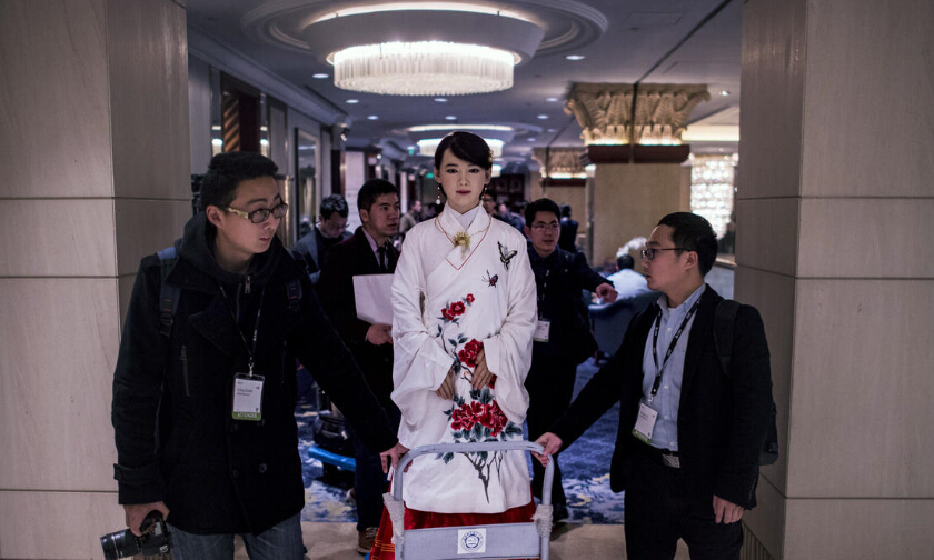 ae86b424f88badb5d8435c7a852da5a6.jpg