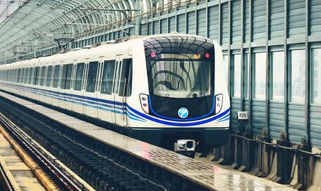 宁波地铁今起开启春运模式 乘坐地铁要注意这几点