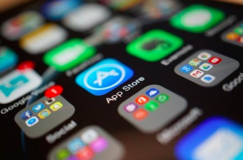 放第三方支付机构的钱怕被挪用?央行帮你 看着