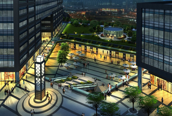 养老公寓_养老保险卡图片_养老公寓租赁收入