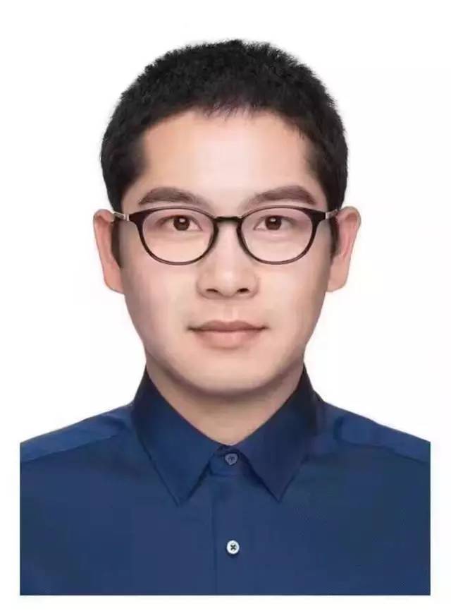 杭州最帅男医生!惊险瞬间将病人紧抱怀中 关键