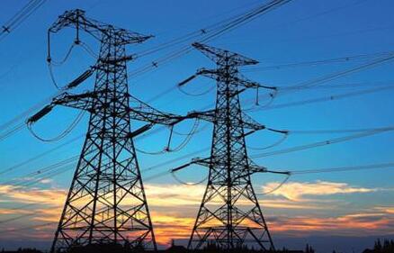 空调取暖担心停电?今年浙江地级市核心区停电