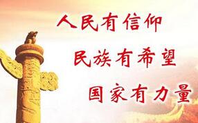 啥叫情绪价值观 5013169d7041da50c2a36de57bdcd284.jpg
