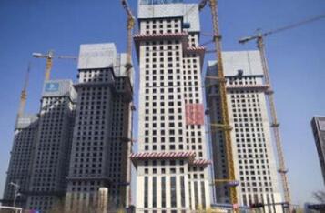 万达gdp_万达帝国再度引入投资,周一沪指高台跳水 财经日日评