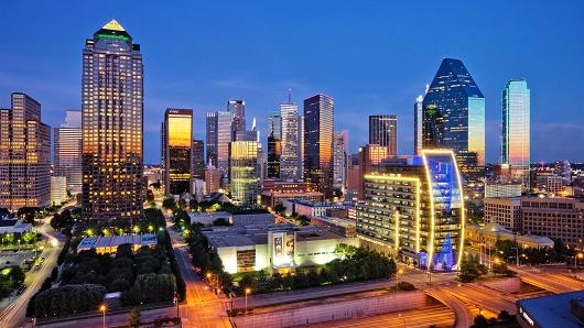 去年商品房销售面积及总额双破纪录 或成历史