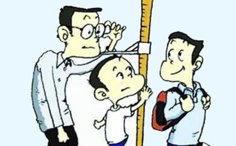 如何快速变矮五厘米 437eb1f335c1474b4289e76ea00db23a.jpg