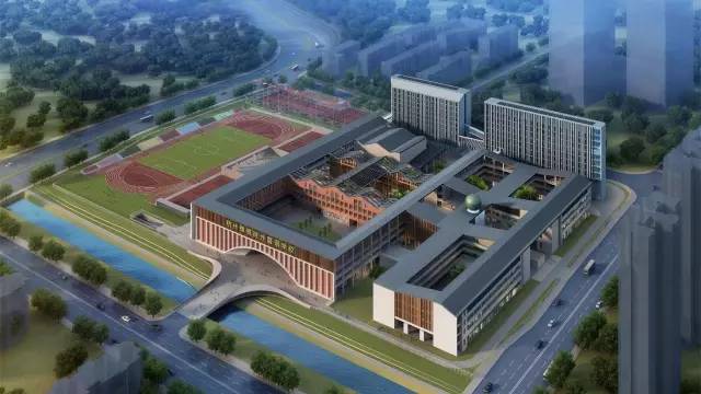 去年杭州GDP增幅全国第二!今年有3段地铁1个