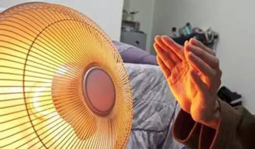 컹ڿȡůҪС ˴´