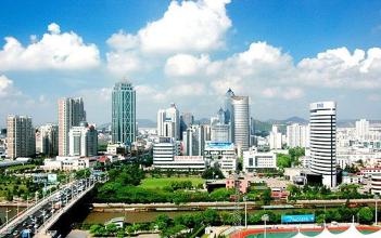 杭州市民人均居住面积35.8㎡ 可支配收入全省