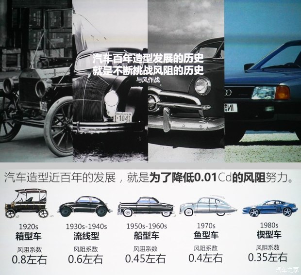 cb60733ad3468849b7acce360286aace.jpg