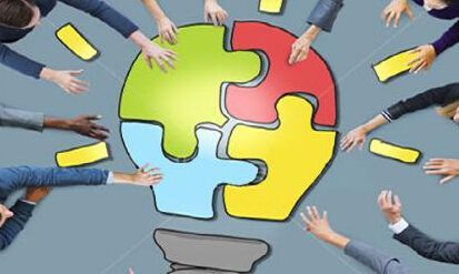 共享产品花样百出 是拼创意还是蹭热度?