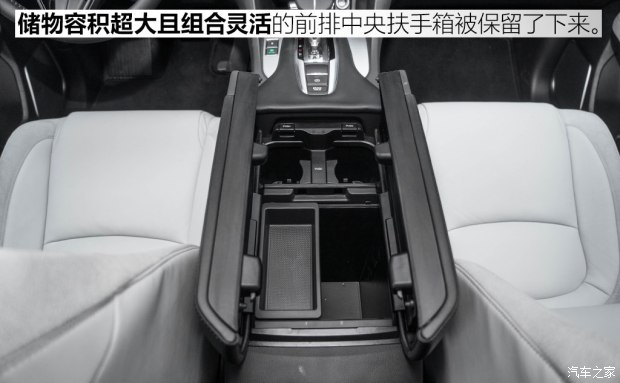 664ecda570e9241dd81b9ca681da27ef.jpg